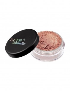 Neve Cosmetics Blush Summertime