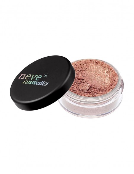 Neve Cosmetics Blush Summertime