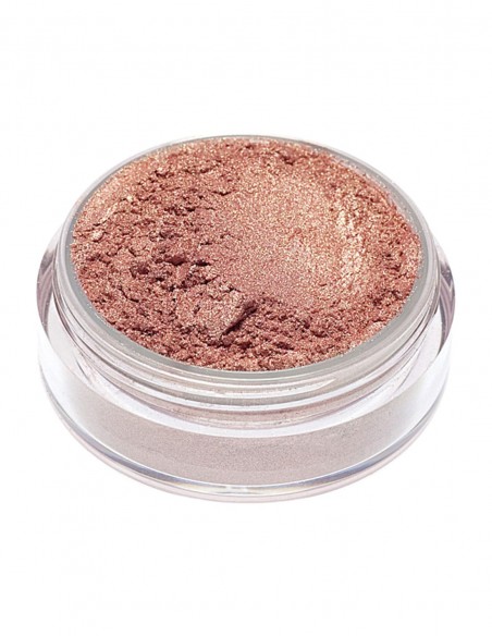 Neve Cosmetics Blush Summertime