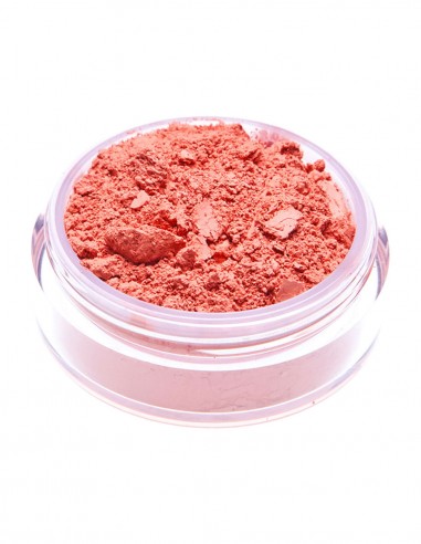 Neve Cosmetics Blush Delhi