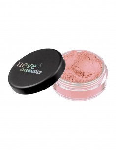 Neve Cosmetics Blush Maya