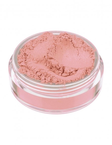 Neve Cosmetics Blush Maya