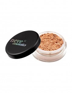 Neve Cosmetics Bronzer Maldive