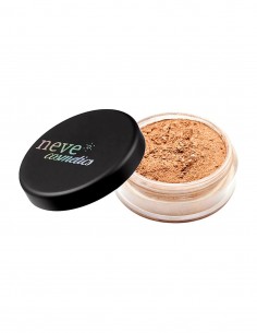 Neve Cosmetics Bronzer Seychelles