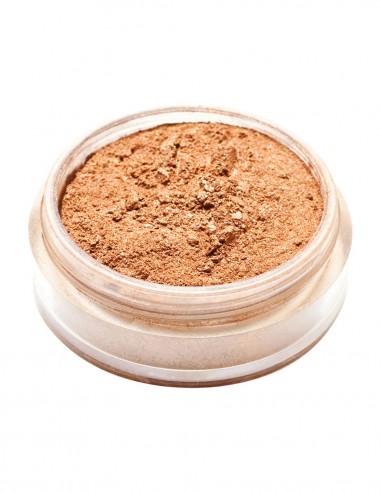 Neve Cosmetics Bronzer Seychelles