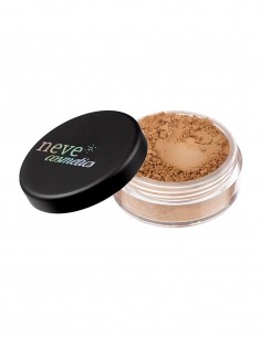 Neve Cosmetics Cipria Bronzer Kalahari