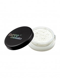 Neve Cosmetics Cipria Matte