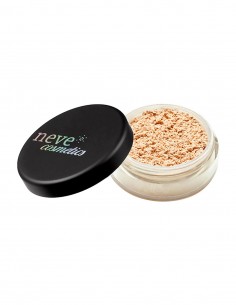 Neve Cosmetics Cipria Perfect Silky