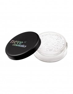 Neve Cosmetics Cipria Cannes