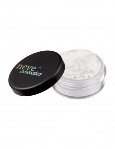 Neve Cosmetics Cipria Surreale
