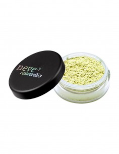 Neve Cosmetics Correttore Green