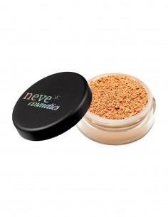 Neve Cosmetics Correttore Peach