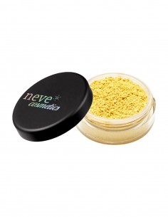 Neve Cosmetics Correttore Yellow