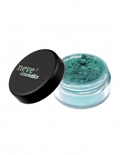 Neve Cosmetics Ombretto Costa Smeralda