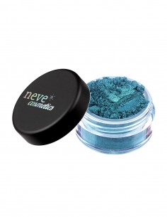 Neve Cosmetics Ombretto Pixie Tears