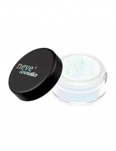 Neve Cosmetics Ombretto Glaciazione