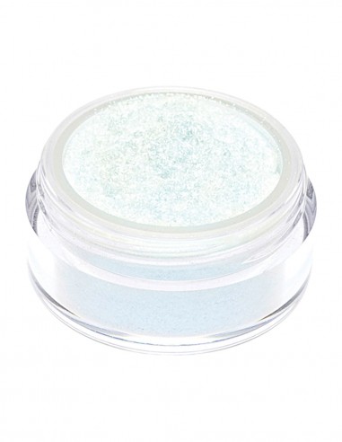 Neve Cosmetics Ombretto Glaciazione