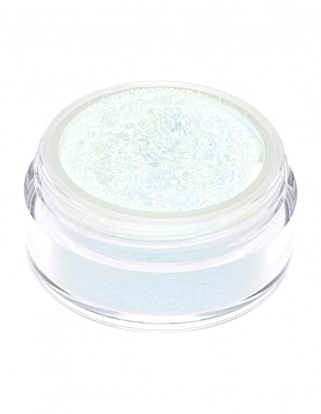 Neve Cosmetics Ombretto Glaciazione