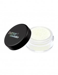 Neve Cosmetics Ombretto Disgelo