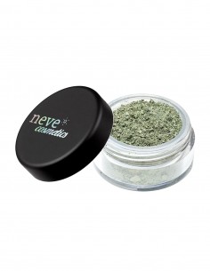 Neve Cosmetics Ombretto Coccodrillo