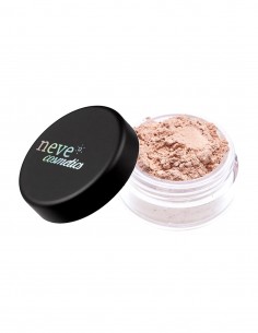 Neve Cosmetics Ombretto Notting Hill