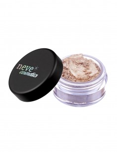 Neve Cosmetics Ombretto Liquid Mirror