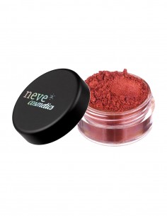 Neve Cosmetics Ombretto Compilation