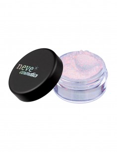 Neve Cosmetics Ombretto Jellyfish