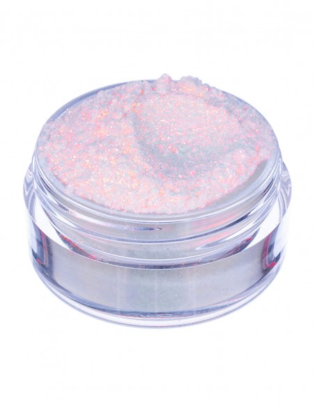 Neve Cosmetics Ombretto Jellyfish