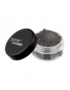 Neve Cosmetics Ombretto Oyster