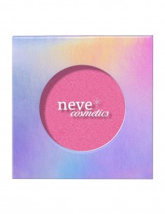 Neve Cosmetics Blush in Cialda Jam