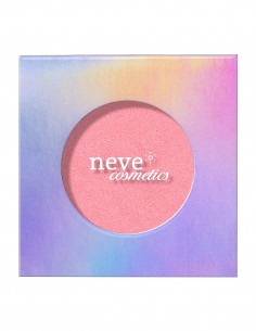 Neve Cosmetics Blush in Cialda Emoticon