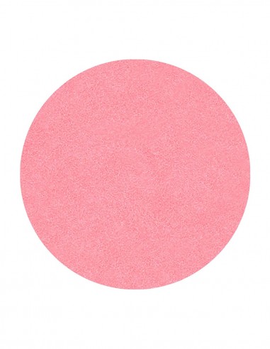 Neve Cosmetics Blush in Cialda Emoticon