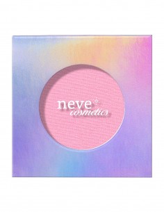 Neve Cosmetics Blush in Cialda Lotus