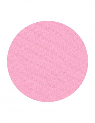 Neve Cosmetics Blush in Cialda Lotus