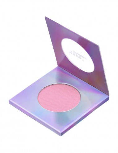 Neve Cosmetics Blush in Cialda Lotus