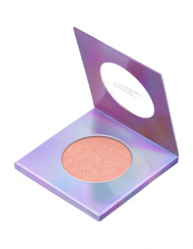 Neve Cosmetics Blush in Cialda Starfish