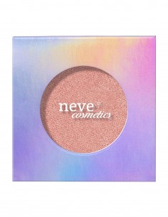 Neve Cosmetics Blush in Cialda Bikini