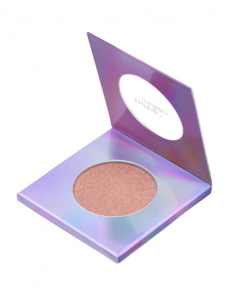 Neve Cosmetics Blush in Cialda Bikini
