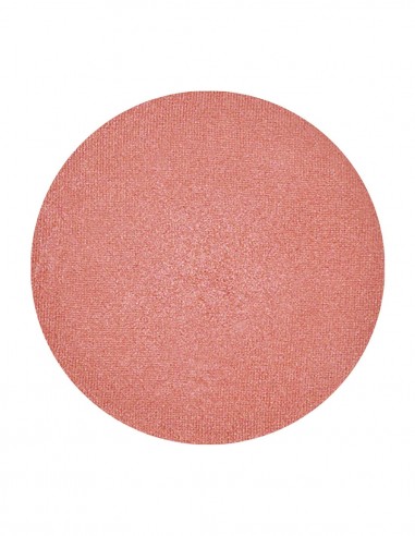 Neve Cosmetics Blush in Cialda Passion Fruit