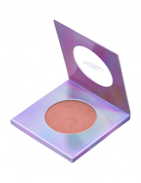 Neve Cosmetics Blush in Cialda Passion Fruit