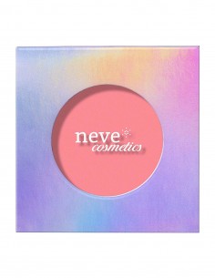 Neve Cosmetics Blush in Cialda Escape