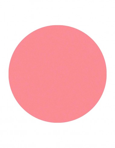 Neve Cosmetics Blush in Cialda Escape