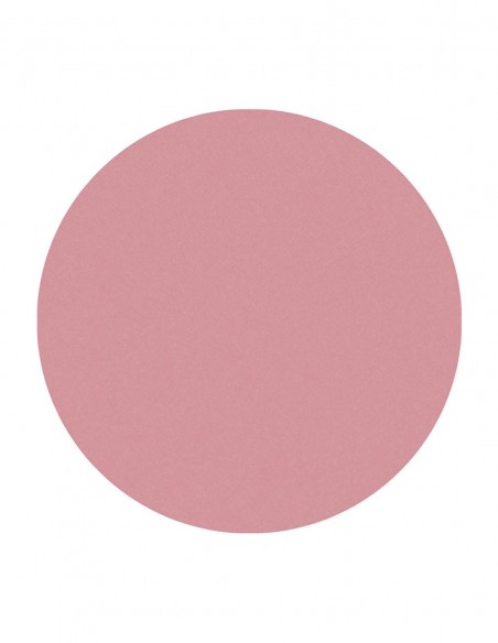 Neve Cosmetics Blush in Cialda Dizzy