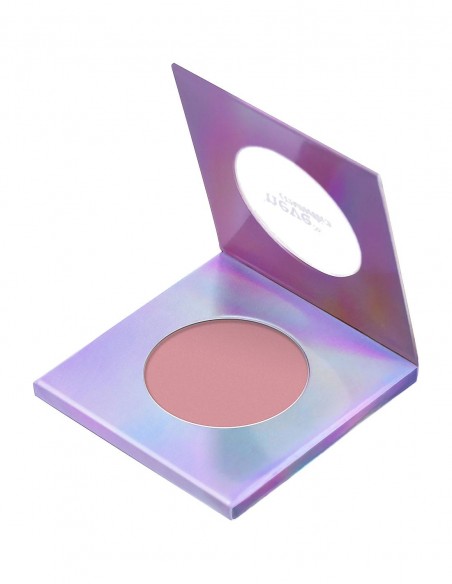 Neve Cosmetics Blush in Cialda Dizzy