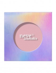 Neve Cosmetics Blush in Cialda Calm