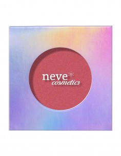 Neve Cosmetics Blush in Cialda Court