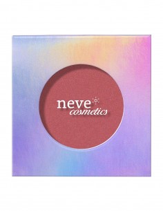 Neve Cosmetics Blush in Cialda Oolong