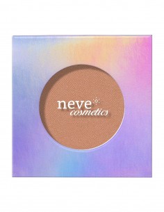 Neve Cosmetics Bronzer in Cialda Chocoholic