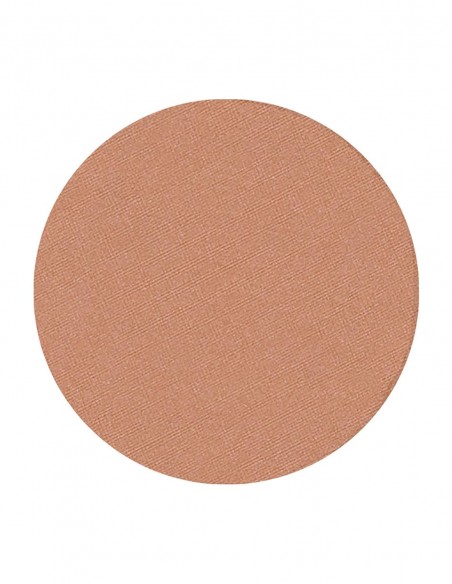 Neve Cosmetics Bronzer in Cialda Chocoholic